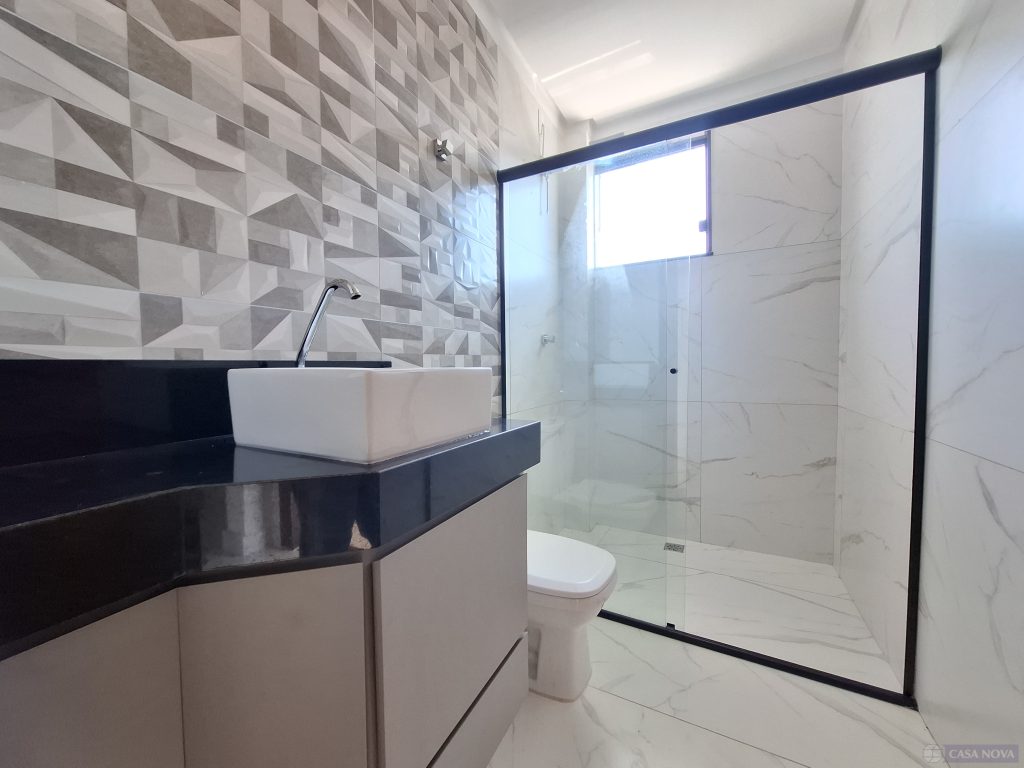 Apartamento para alugar no Padre Eustáquio com 90 m², 2 quartos e 1 vaga — foto 5