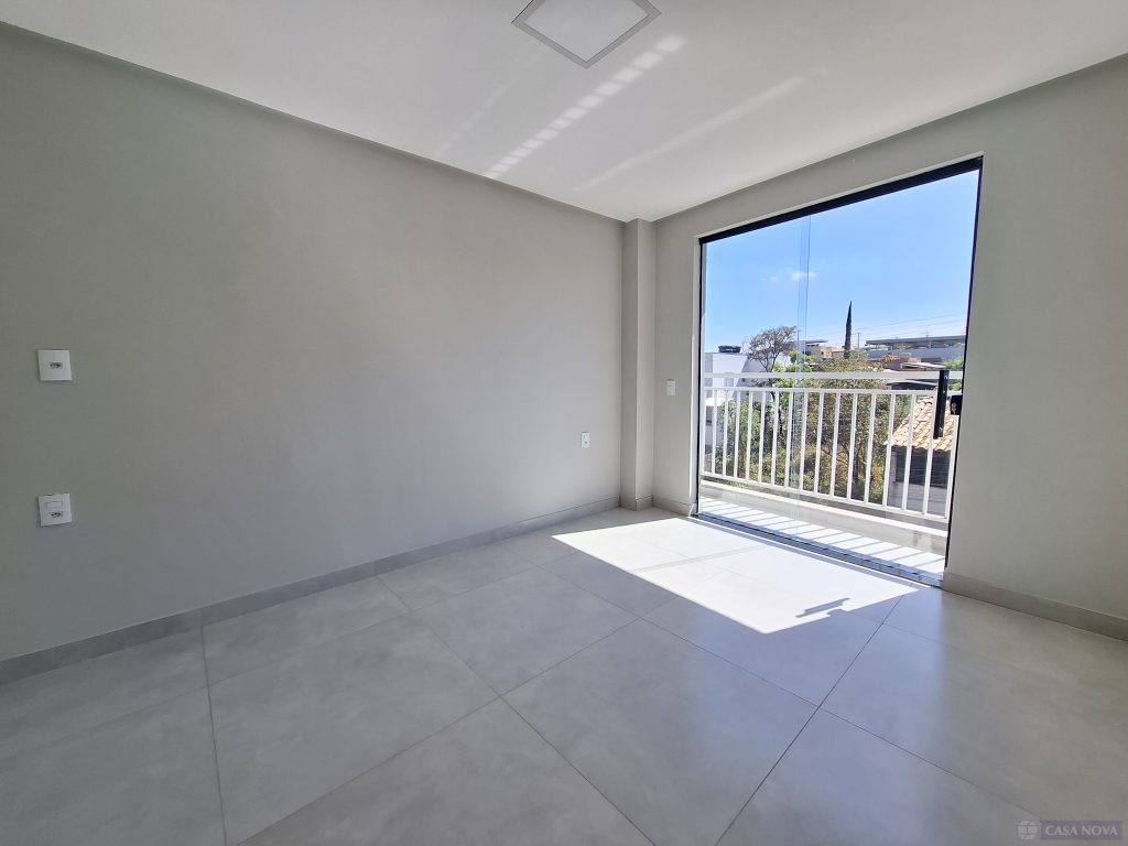 Apartamento para alugar no Padre Eustáquio com 90 m², 2 quartos e 1 vaga — foto 2
