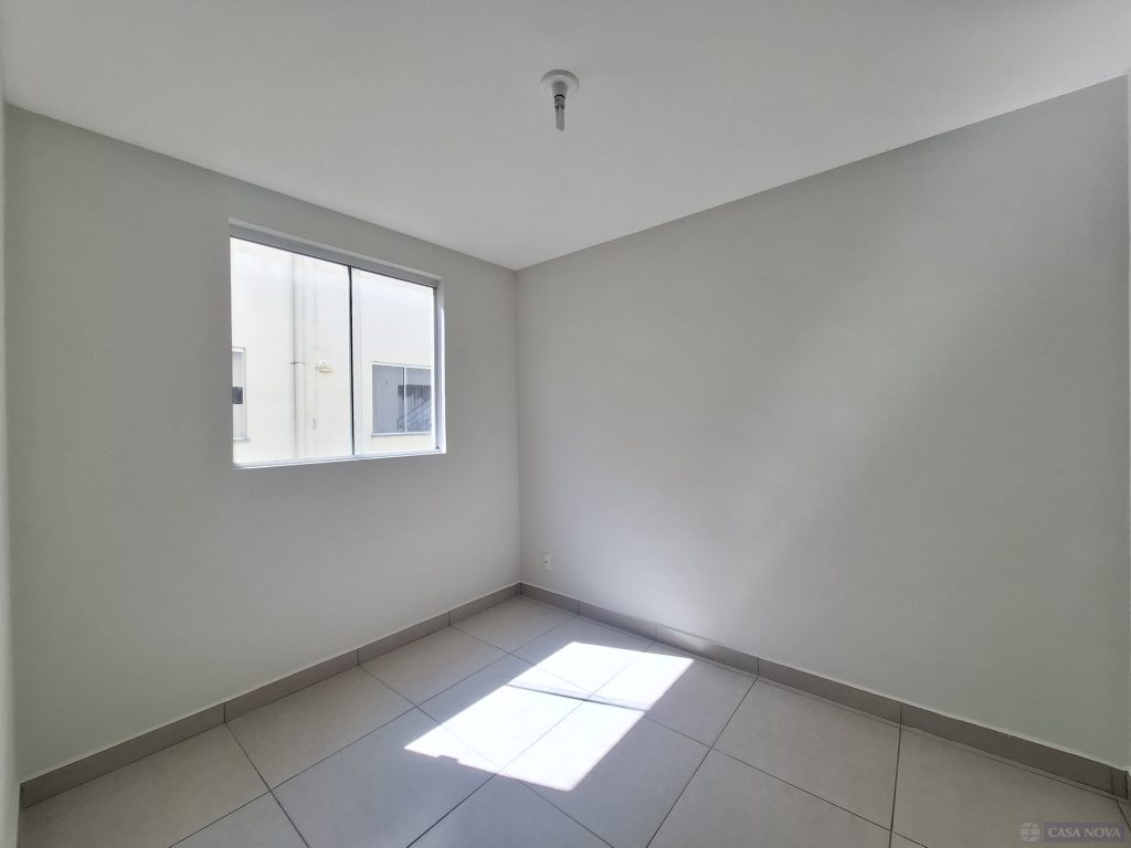 Apartamento para alugar no Jardim Candides com 70 m², 2 quartos e 1 vaga — foto 2