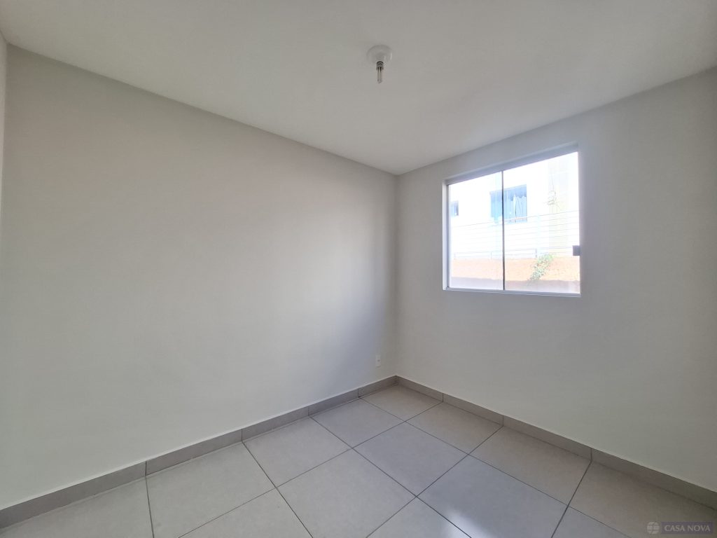Apartamento para alugar no Jardim Candides com 70 m², 2 quartos e 1 vaga — foto 3