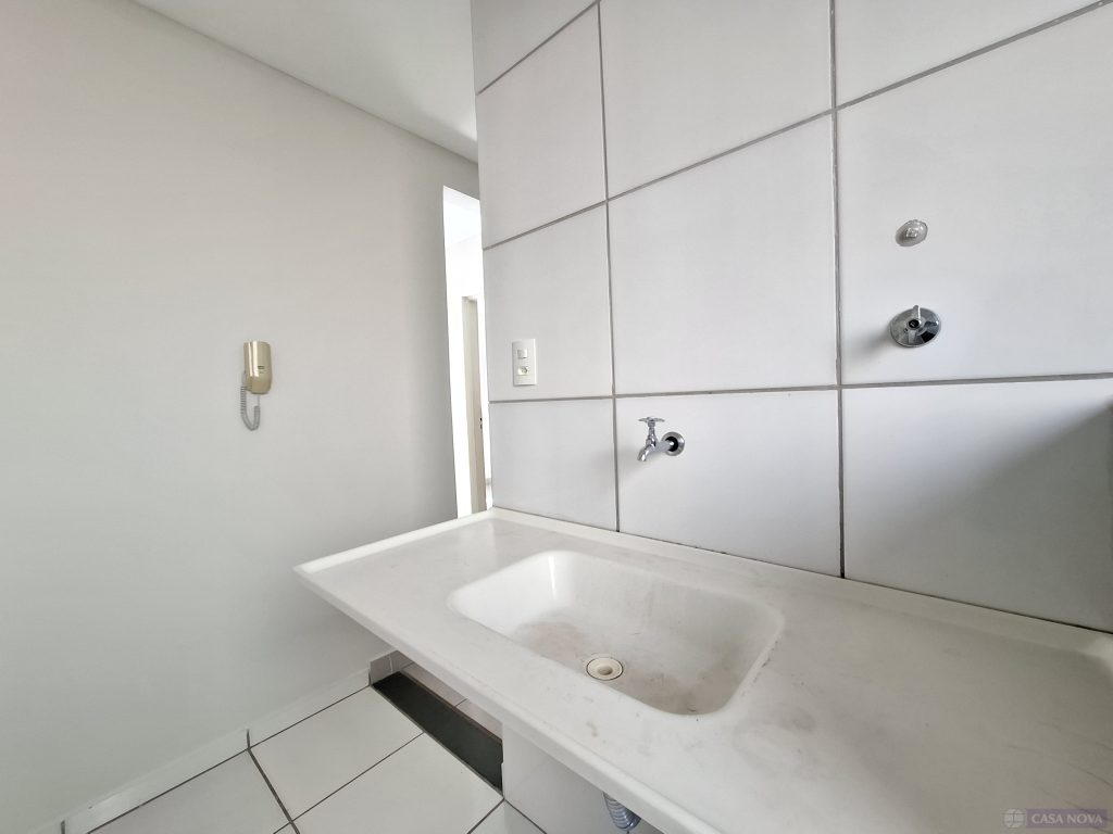 Apartamento para alugar no Jardim Candides com 70 m², 2 quartos e 1 vaga — foto 4