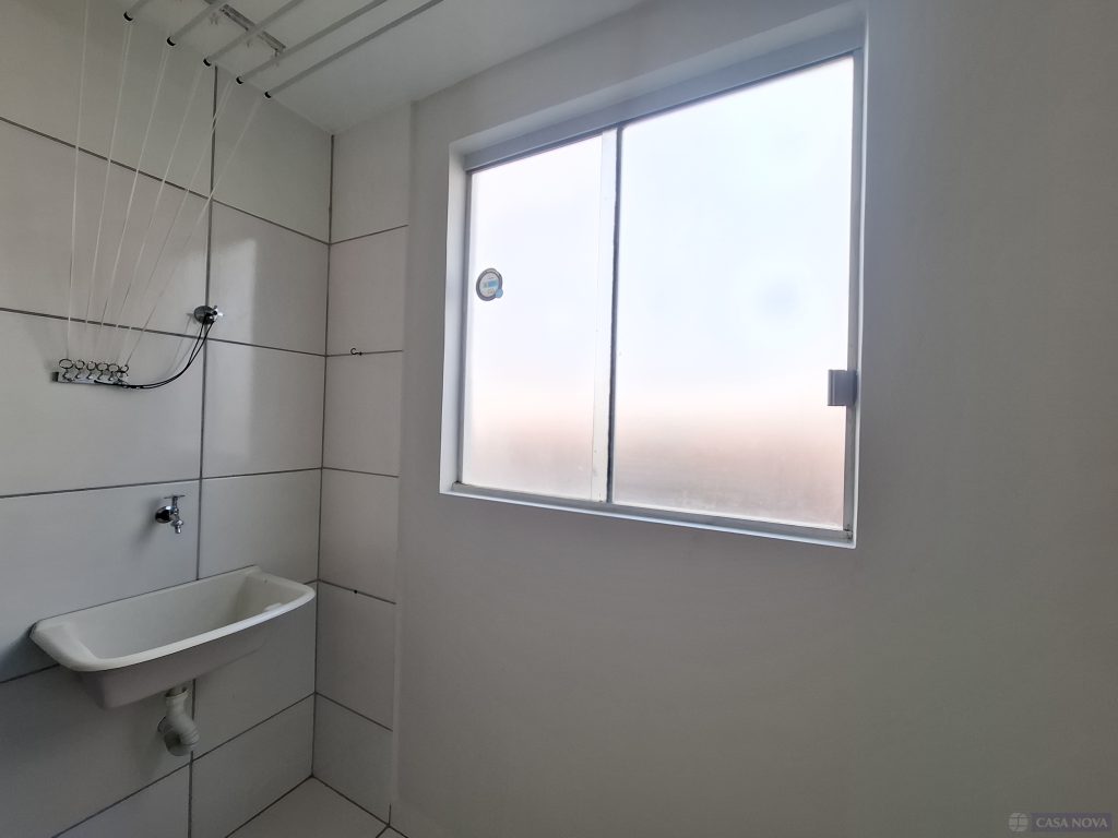 Apartamento para alugar no Jardim Candides com 70 m², 2 quartos e 1 vaga — foto 5