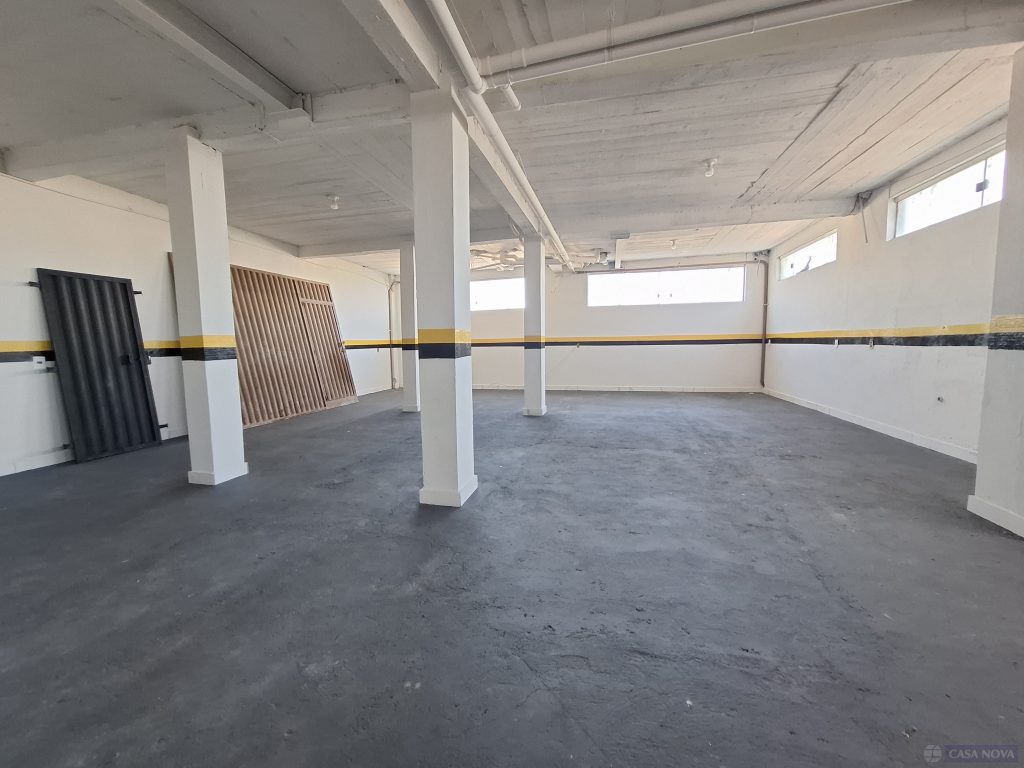 Apartamento para alugar no Padre Eustáquio com 90 m², 2 quartos e 1 vaga — foto 5