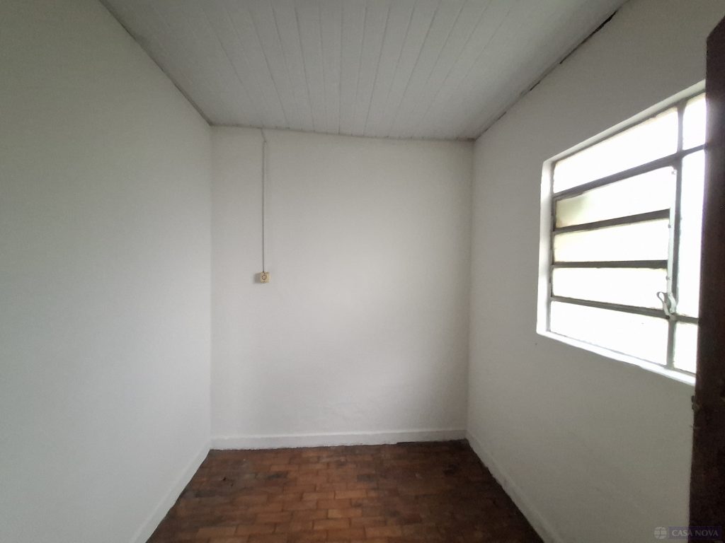 Casa para alugar no Centro com 60 m² e 2 quartos — foto 2