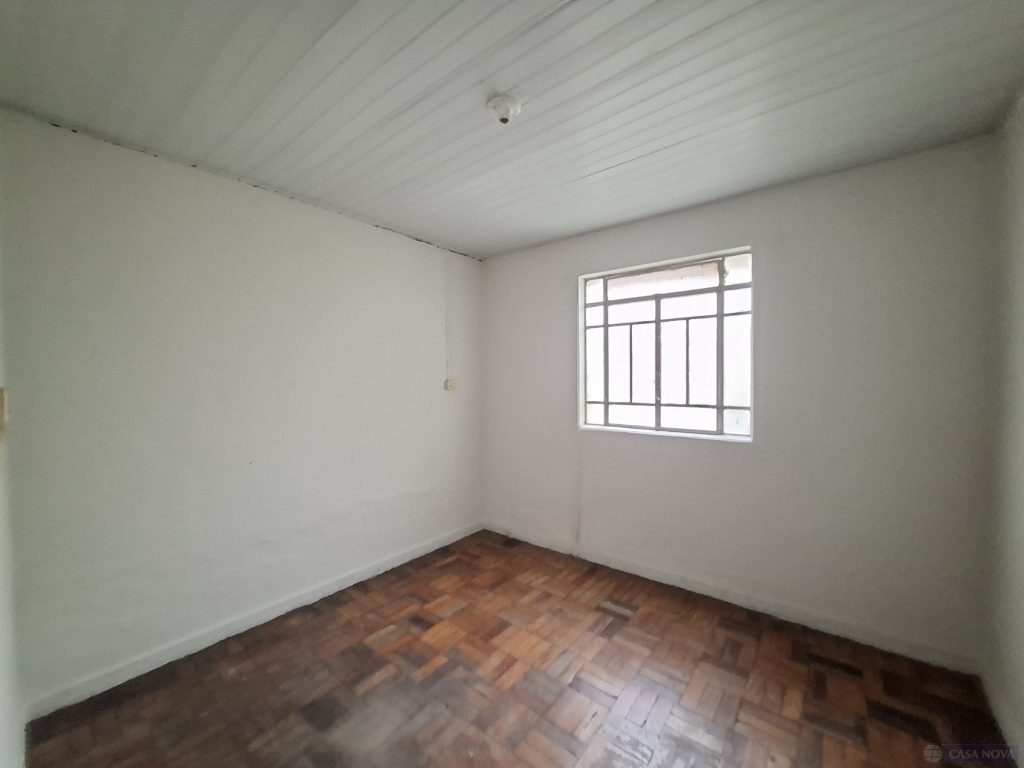Casa para alugar no Centro com 60 m² e 2 quartos — foto 3
