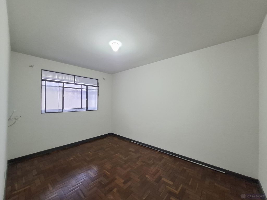 Apartamento para alugar no Santo Antônio com 90 m², 2 quartos e 1 vaga — foto 2