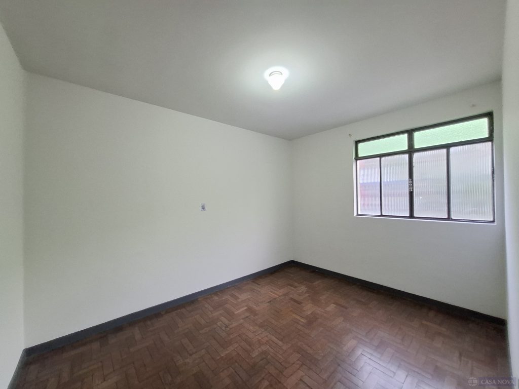 Apartamento para alugar no Santo Antônio com 90 m², 2 quartos e 1 vaga — foto 3