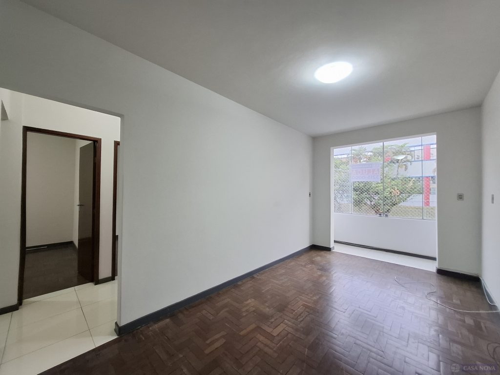 Apartamento para alugar no Santo Antônio com 90 m², 2 quartos e 1 vaga — foto 4