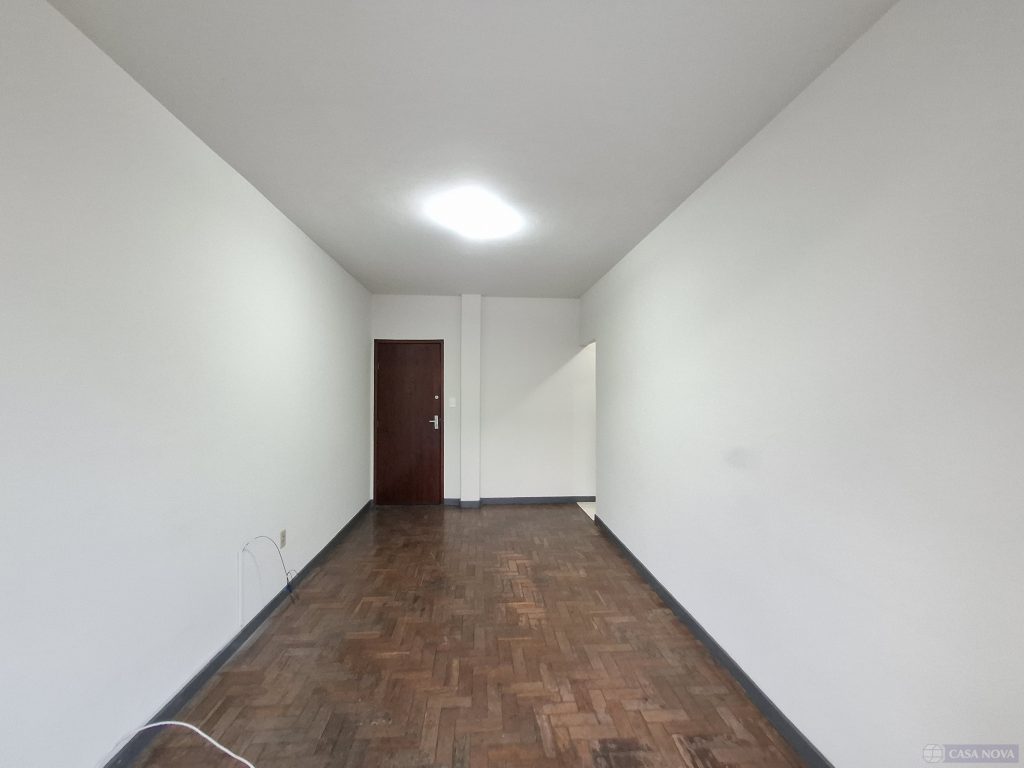 Apartamento para alugar no Santo Antônio com 90 m², 2 quartos e 1 vaga — foto 5