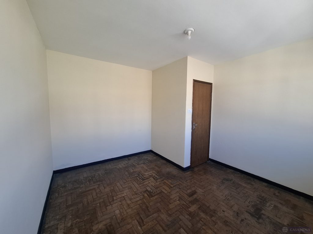 Apartamento para alugar na Santa Clara com 90 m² e 3 quartos — foto 2