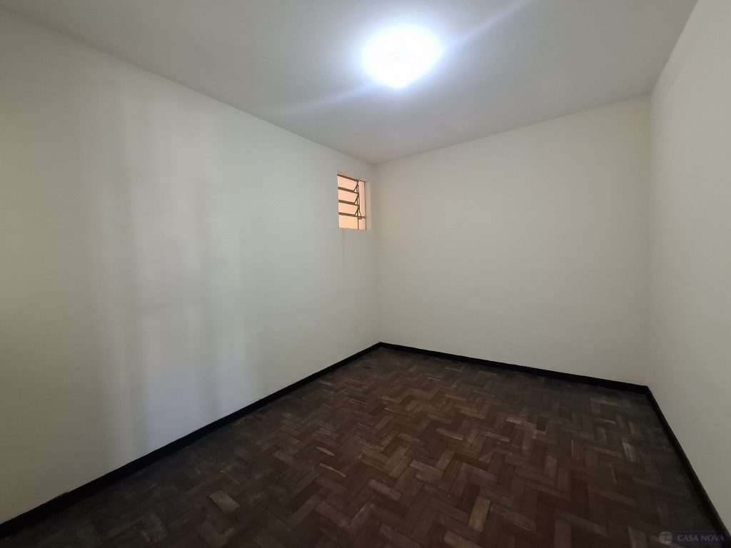Apartamento para alugar na Santa Clara com 90 m² e 3 quartos — foto 3