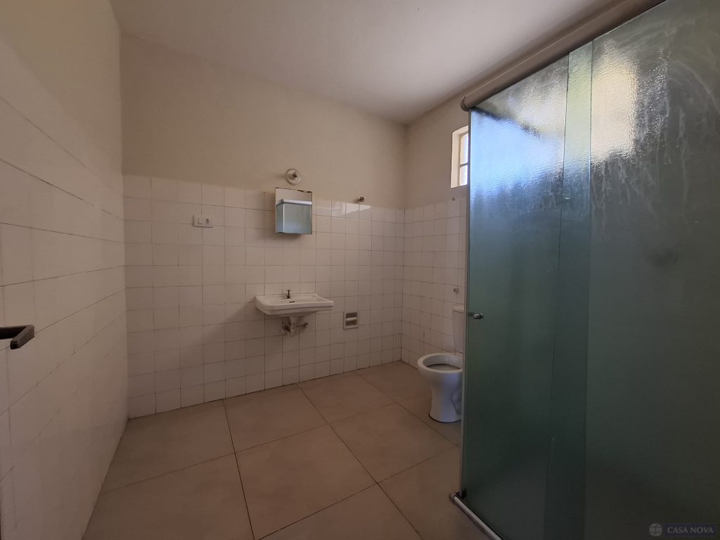 Apartamento para alugar na Santa Clara com 90 m² e 3 quartos — foto 4