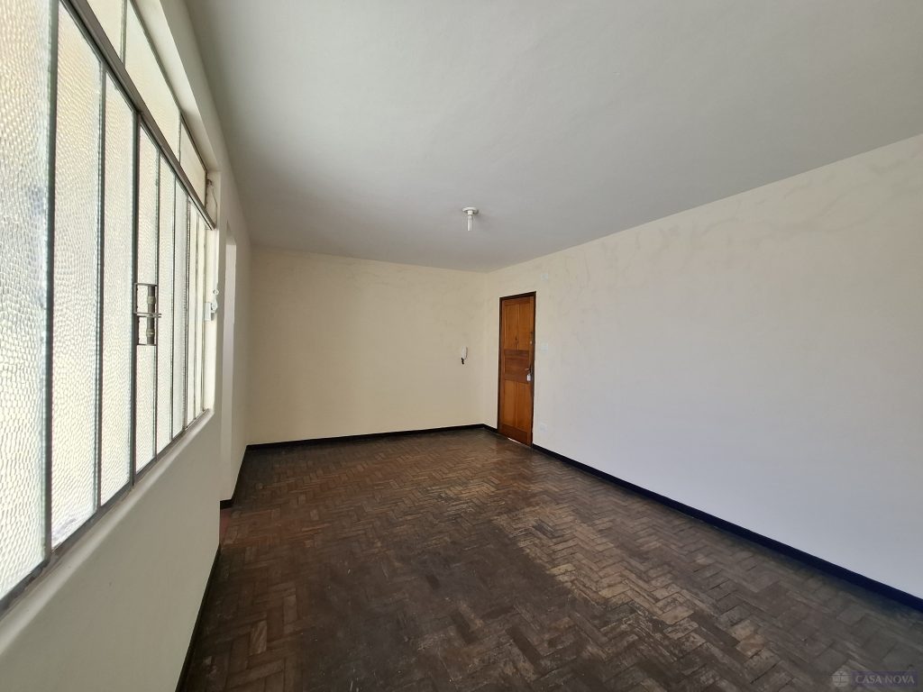 Apartamento para alugar na Santa Clara com 90 m² e 3 quartos — foto 5