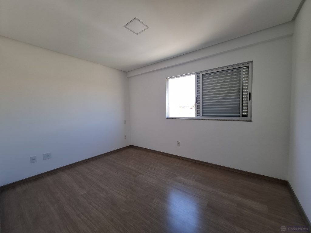 Apartamento para alugar no Liberdade com 120 m², 3 quartos e 2 vagas — foto 4