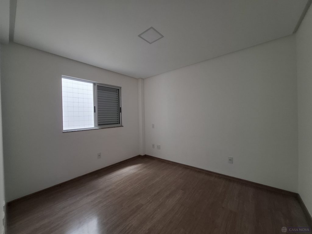 Apartamento para alugar no Liberdade com 120 m², 3 quartos e 2 vagas — foto 5