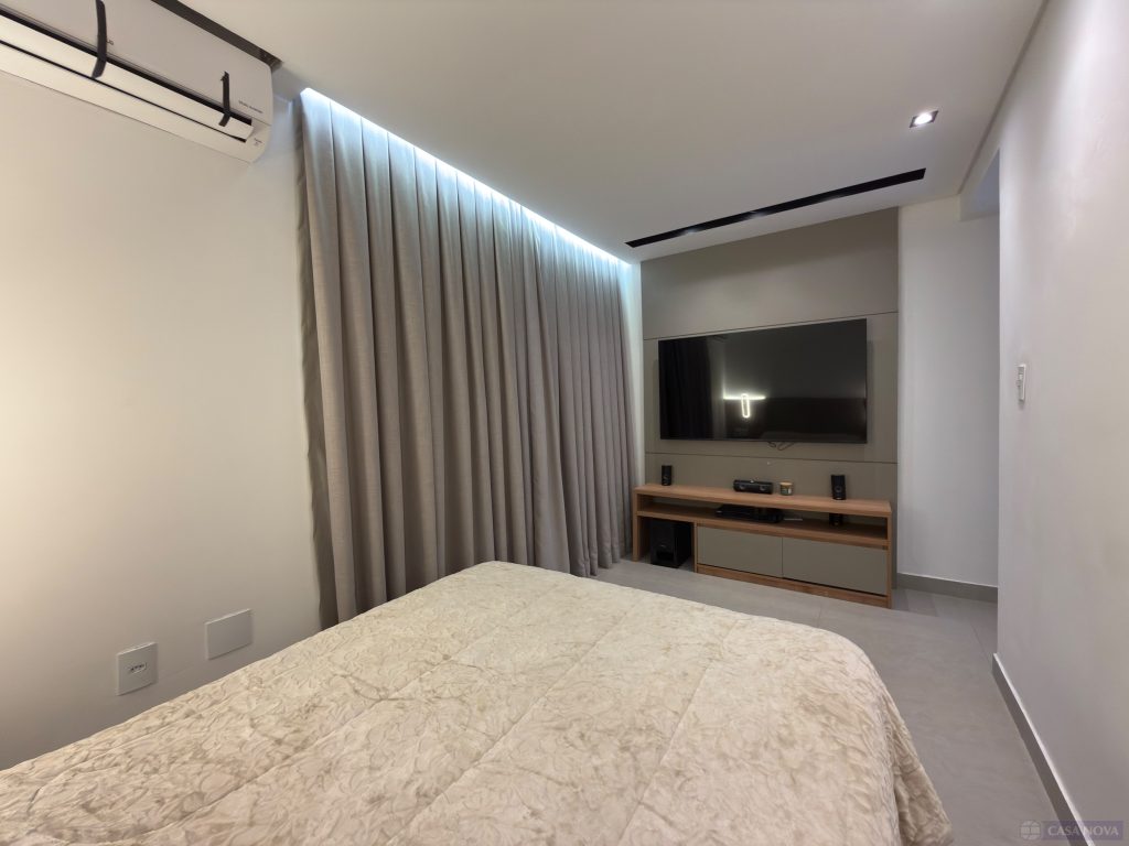 Apartamento para alugar na Santa Rosa com 70 m², 2 quartos e 2 vagas — foto 3