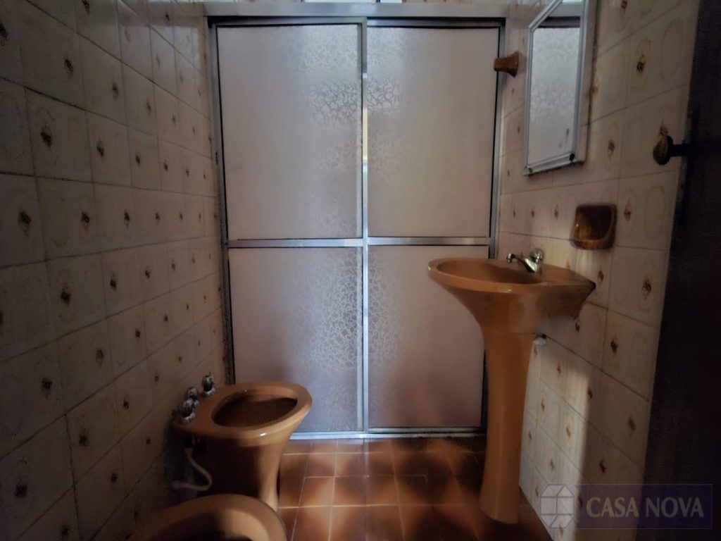 Casa à venda na Santa Tereza com 90 m², 3 quartos e 1 vaga — foto 5