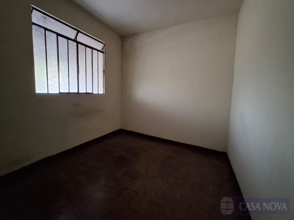 Casa à venda na Santa Tereza com 90 m², 3 quartos e 1 vaga — foto 3