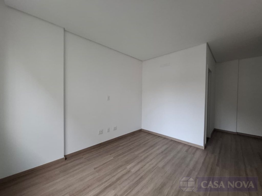 Apartamento à venda no Centro com 120 m², 3 quartos e 2 vagas — foto 3