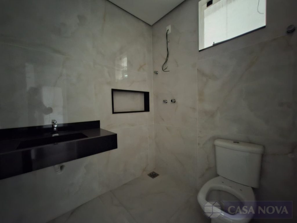 Apartamento à venda no Centro com 120 m², 3 quartos e 2 vagas — foto 4