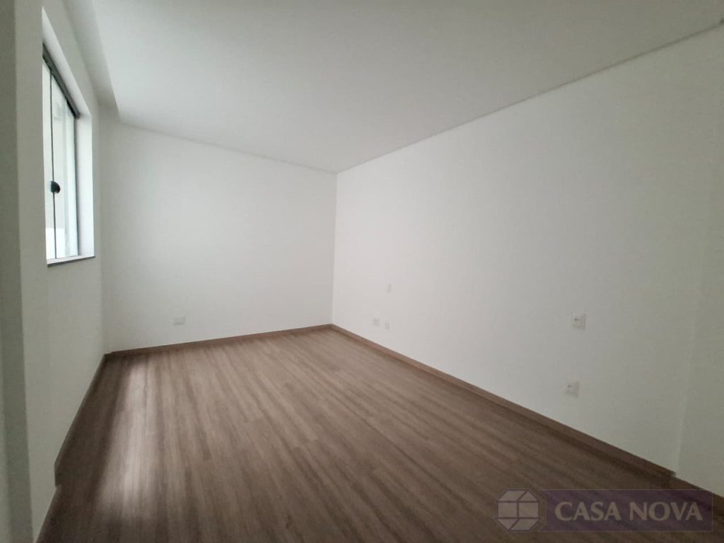 Apartamento à venda no Centro com 120 m², 3 quartos e 2 vagas — foto 5
