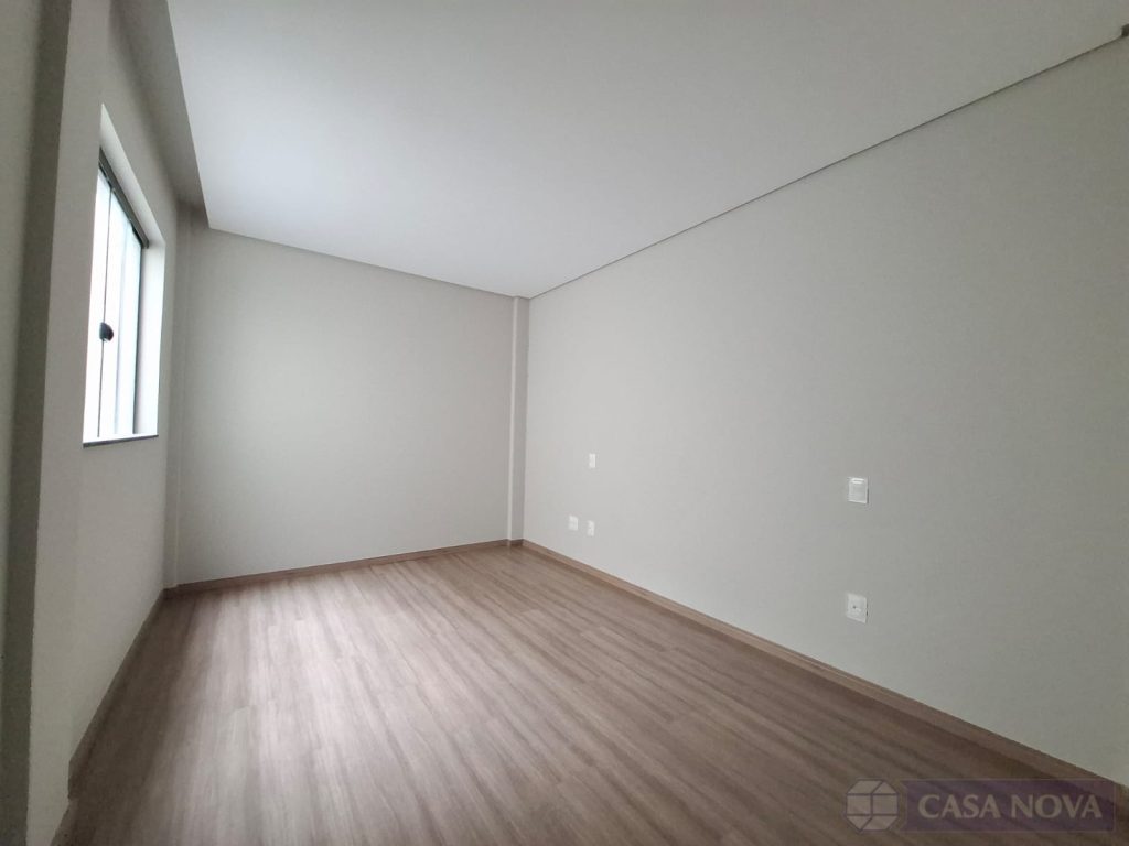 Cobertura à venda no Centro com 240 m², 3 quartos e 4 vagas — foto 4