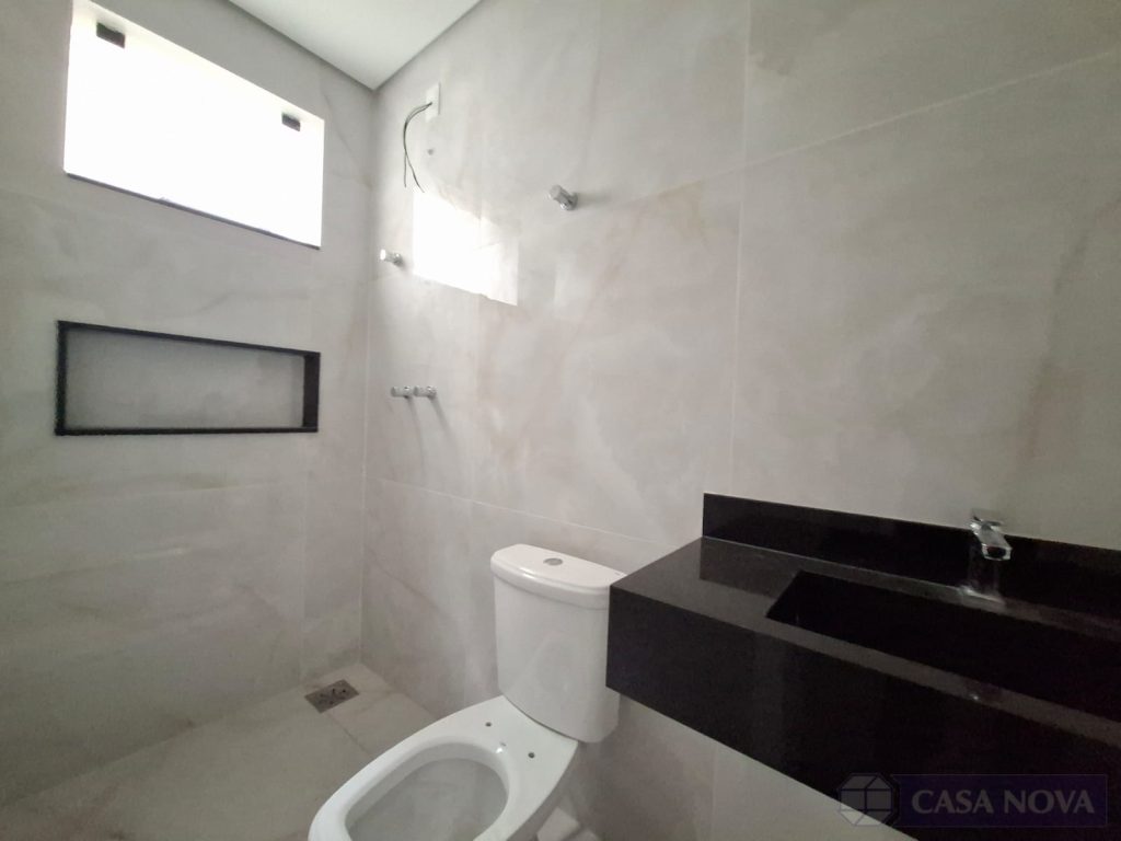 Cobertura à venda no Centro com 240 m², 3 quartos e 4 vagas — foto 3