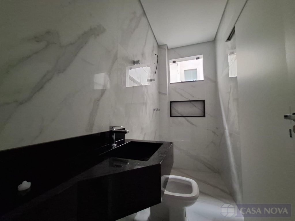 Cobertura à venda no Centro com 240 m², 3 quartos e 4 vagas — foto 5