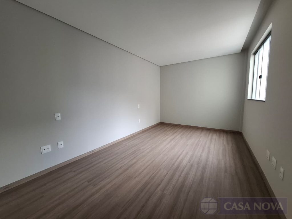 Cobertura à venda no Centro com 186 m², 4 quartos e 3 vagas — foto 3