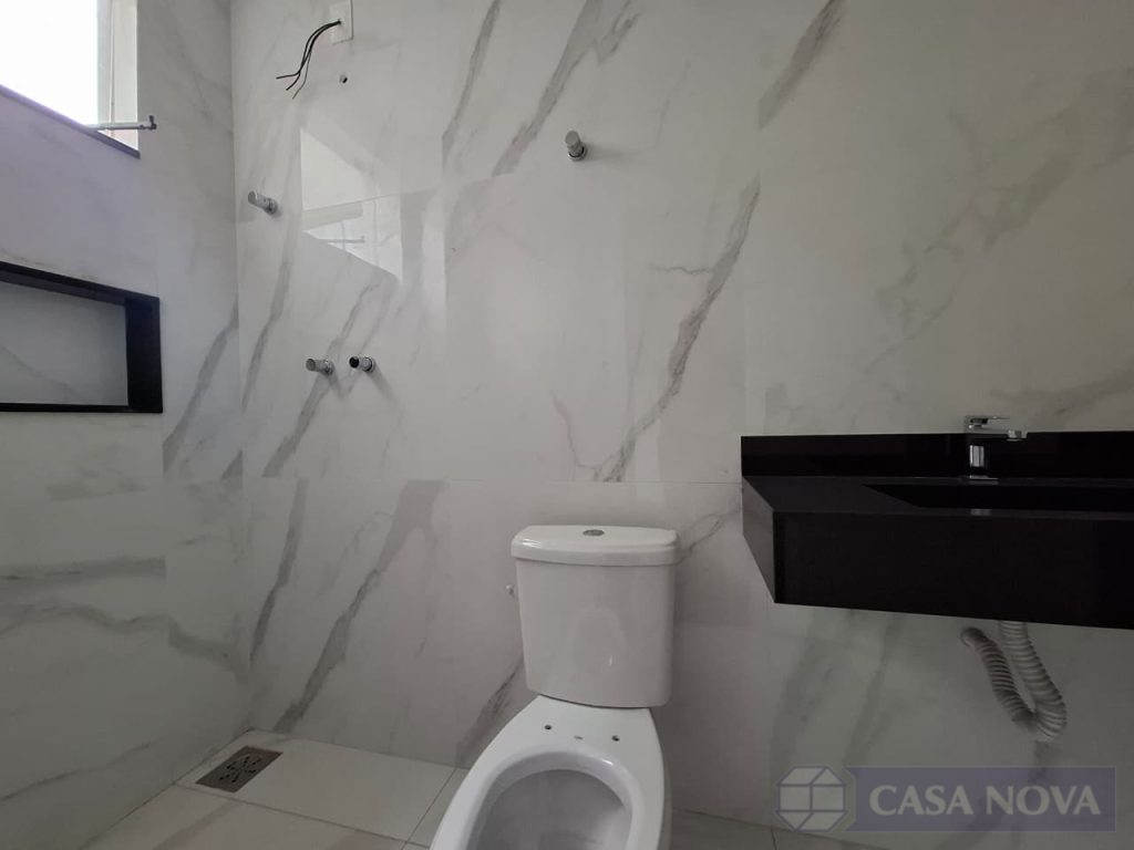 Cobertura à venda no Centro com 186 m², 4 quartos e 3 vagas — foto 2