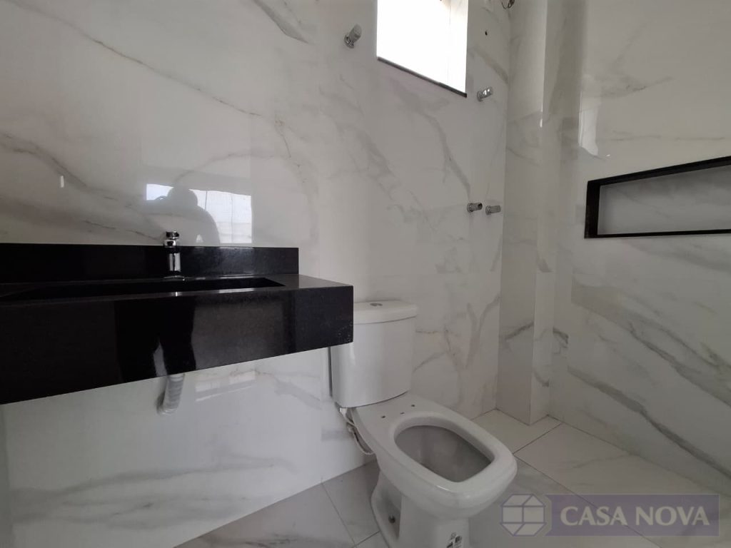 Cobertura à venda no Centro com 186 m², 4 quartos e 3 vagas — foto 4