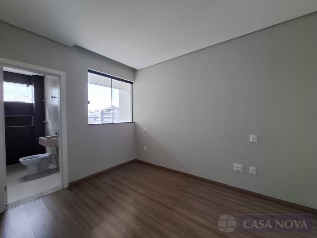 Cobertura à venda no Centro com 186 m², 4 quartos e 3 vagas — foto 5