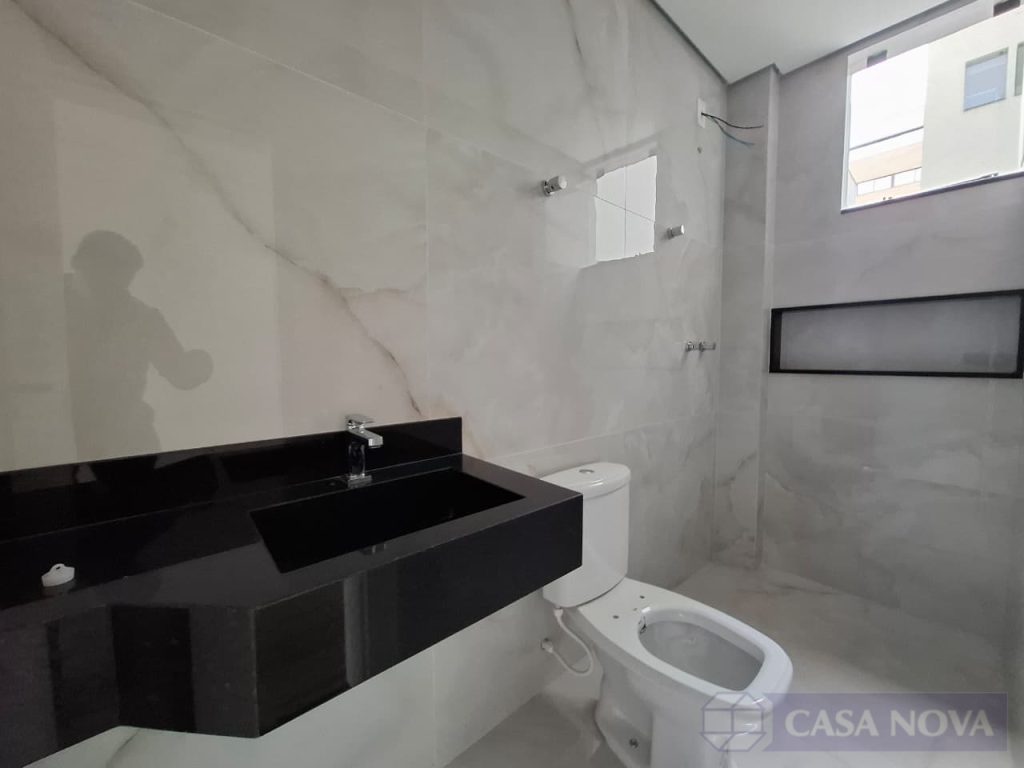 Apartamento à venda no Sidil com 80 m², 2 quartos e 2 vagas — foto 4