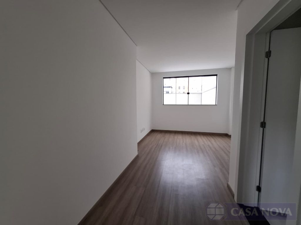 Apartamento à venda no Sidil com 80 m², 2 quartos e 2 vagas — foto 2