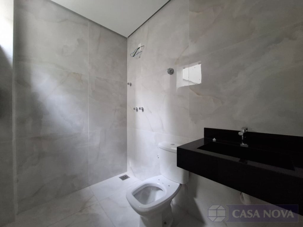 Apartamento à venda no Sidil com 80 m², 2 quartos e 2 vagas — foto 3