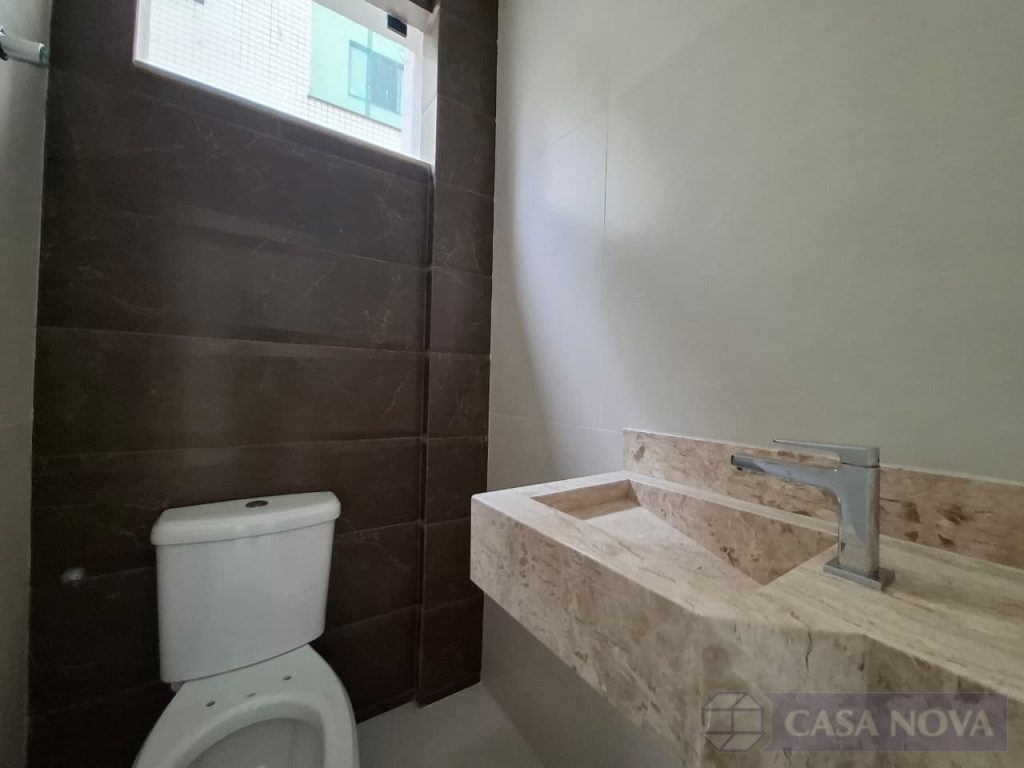 Apartamento à venda no Sidil com 80 m², 2 quartos e 2 vagas — foto 5