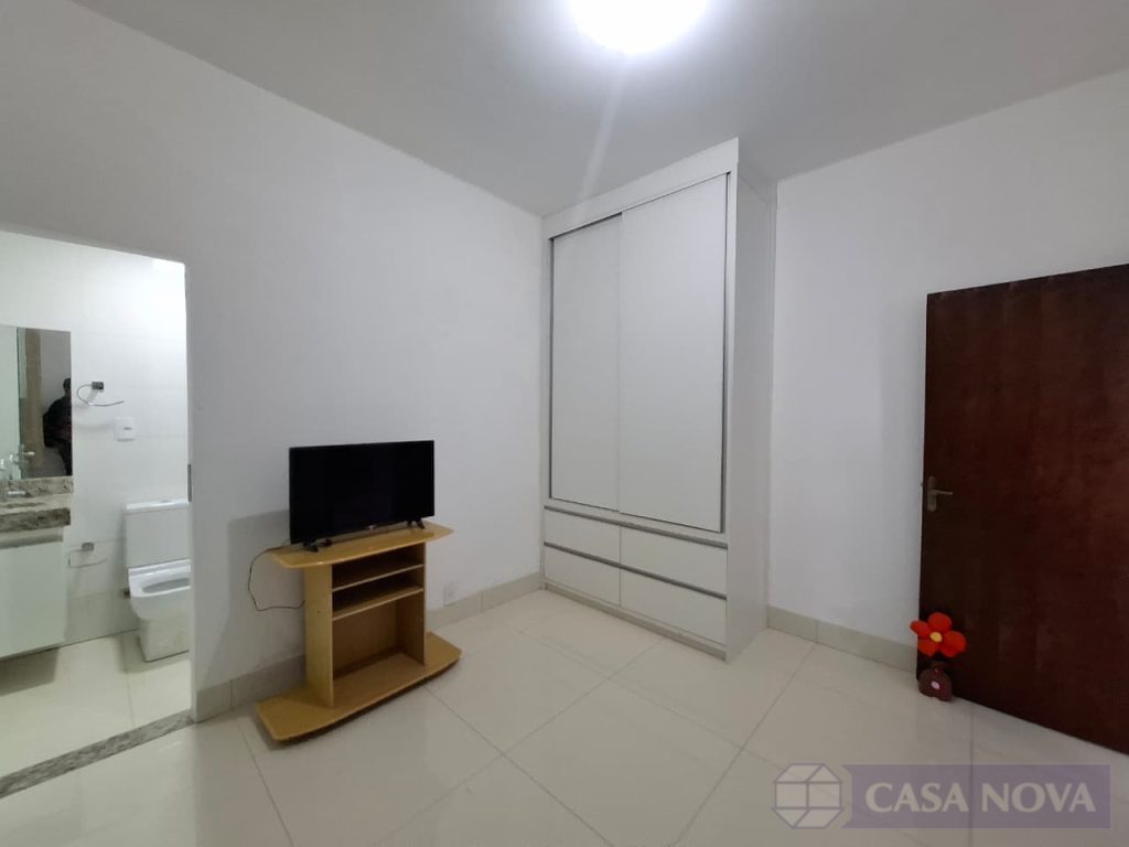 Casa no Bom Pastor, Divinópolis