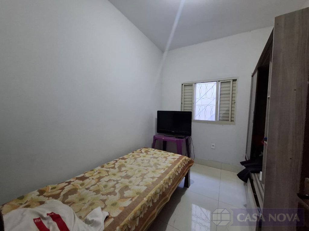 Casa à venda no Bom Pastor com 170 m², 3 quartos e 1 vaga — foto 4
