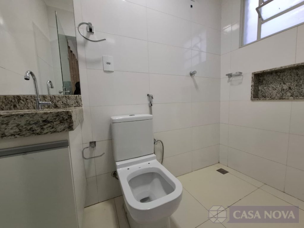 Casa à venda no Bom Pastor com 170 m², 3 quartos e 1 vaga — foto 3