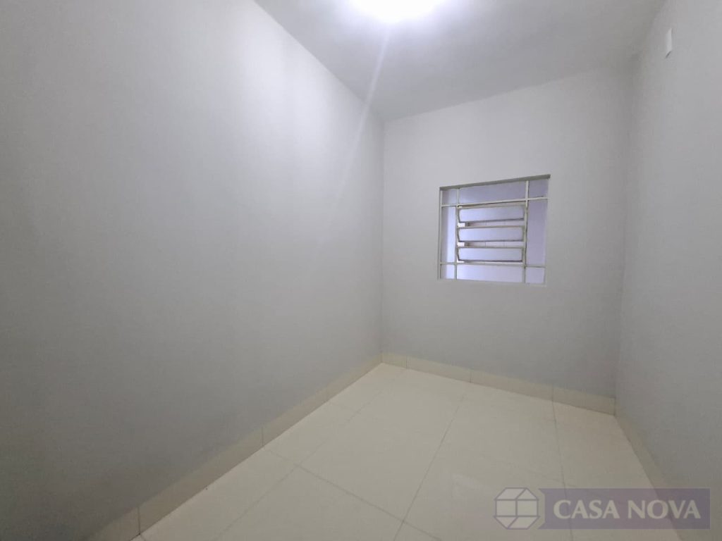 Casa à venda no Bom Pastor com 170 m², 3 quartos e 1 vaga — foto 5