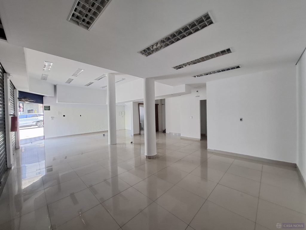 Loja para alugar no Centro com 95 m² — foto 2