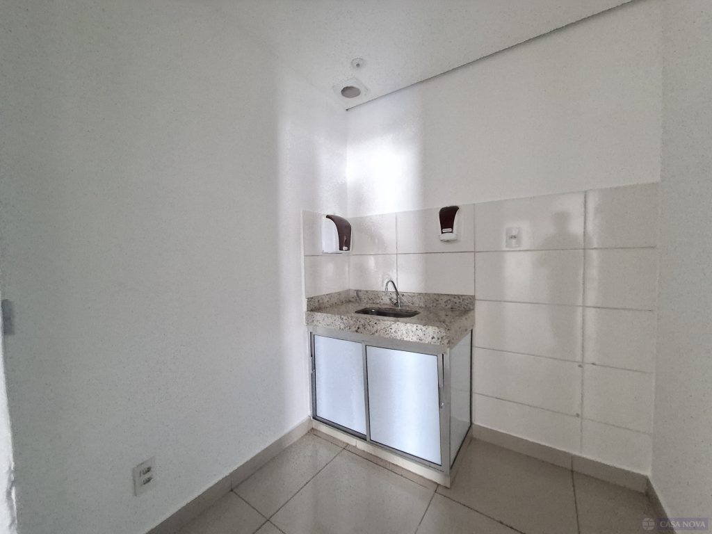Loja para alugar no Centro com 95 m² — foto 4