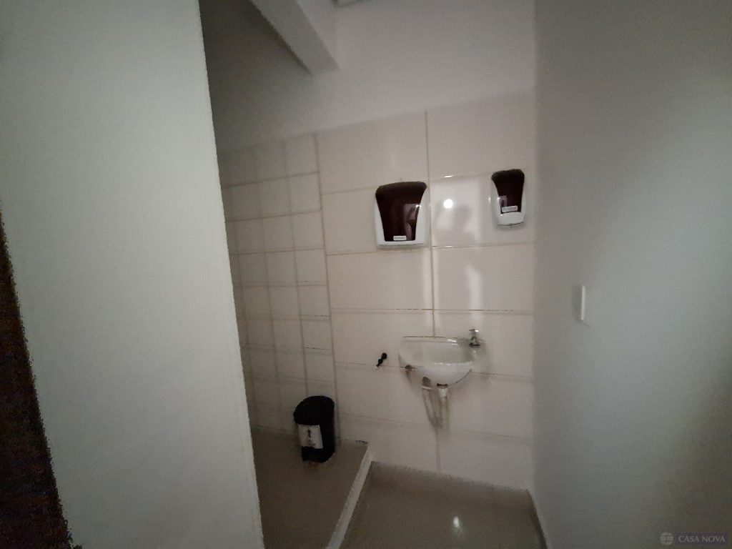Loja para alugar no Centro com 95 m² — foto 5