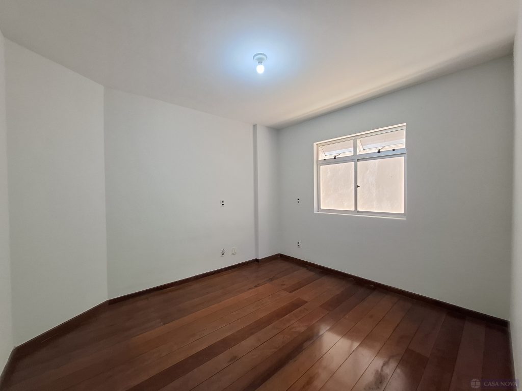 Apartamento para alugar no Centro com 115 m², 3 quartos e 1 vaga — foto 4