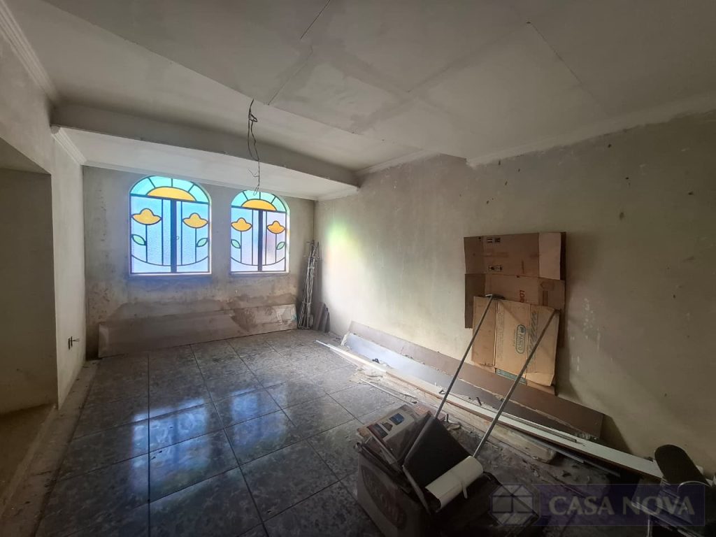 Casa à venda no Belvedere com 215 m², 6 quartos e 1 vaga — foto 3