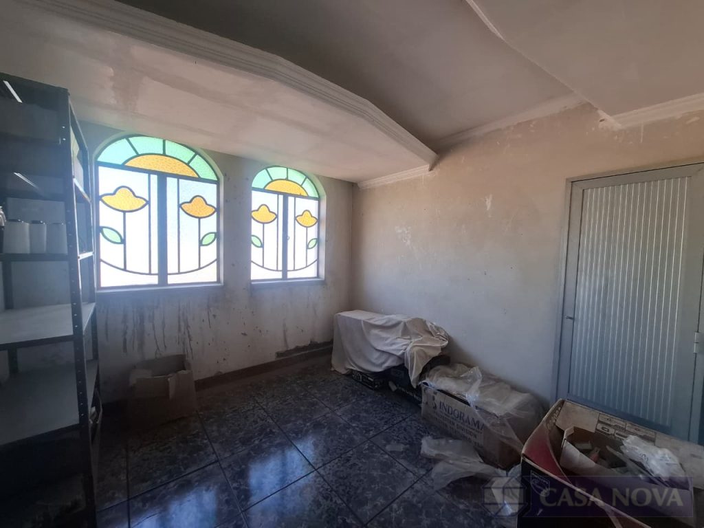 Casa à venda no Belvedere com 215 m², 6 quartos e 1 vaga — foto 4