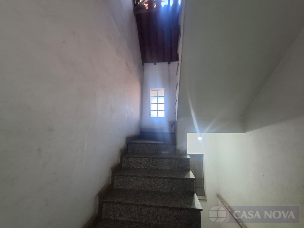 Casa à venda no Belvedere com 215 m², 6 quartos e 1 vaga — foto 5