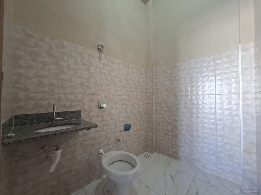 Loja para alugar no Tietê com 50 m² — foto 2