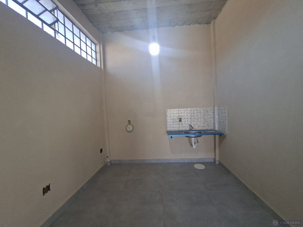 Loja para alugar no Tietê com 50 m² — foto 3