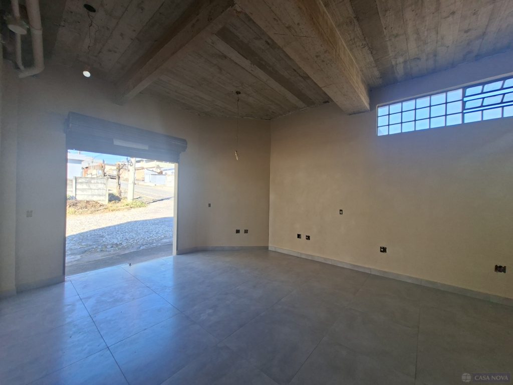 Loja para alugar no Tietê com 50 m² — foto 4